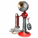 telefono antico.gif